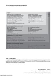 Hyundai folder Pagina 58
