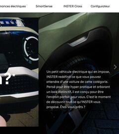 Hyundai folder Pagina 6