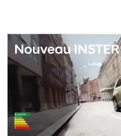 Hyundai folder Pagina 1