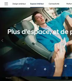 Hyundai folder Pagina 11