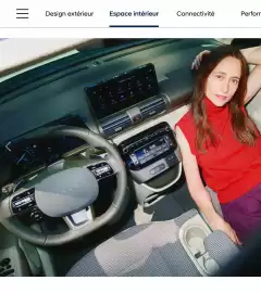 Hyundai folder Pagina 13