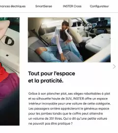 Hyundai folder Pagina 14