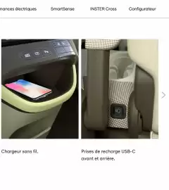 Hyundai folder Pagina 16