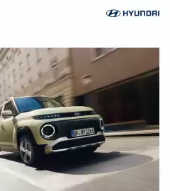 Hyundai folder Pagina 2