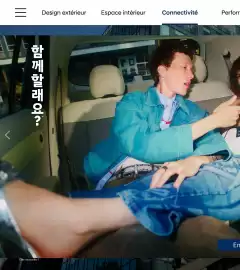 Hyundai folder Pagina 21