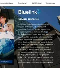 Hyundai folder Pagina 22