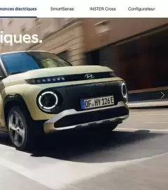 Hyundai folder Pagina 24