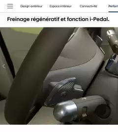 Hyundai folder Pagina 25