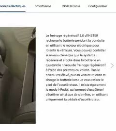 Hyundai folder Pagina 26