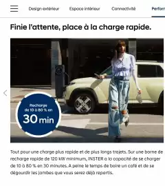 Hyundai folder Pagina 27