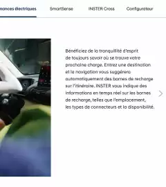 Hyundai folder Pagina 30