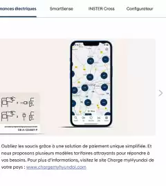 Hyundai folder Pagina 32