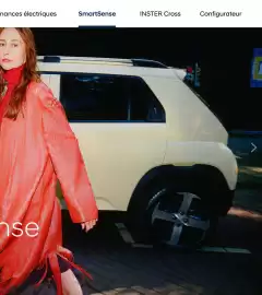 Hyundai folder Pagina 34