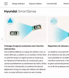 Hyundai folder Pagina 35