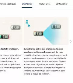 Hyundai folder Pagina 36