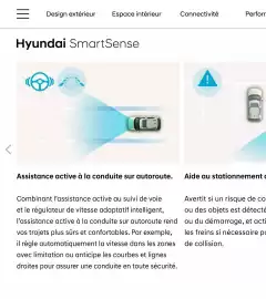 Hyundai folder Pagina 37