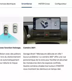 Hyundai folder Pagina 38