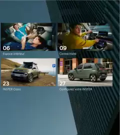 Hyundai folder Pagina 4