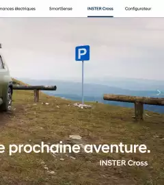 Hyundai folder Pagina 40