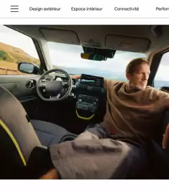 Hyundai folder Pagina 43