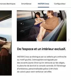 Hyundai folder Pagina 44