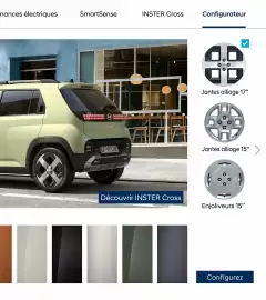 Hyundai folder Pagina 46