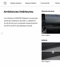 Hyundai folder Pagina 47