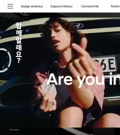 Hyundai folder Pagina 5