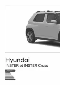 Hyundai folder Pagina 51
