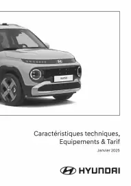 Hyundai folder Pagina 52