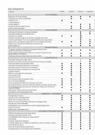 Hyundai folder Pagina 55