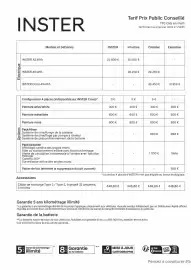 Hyundai folder Pagina 57