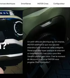 Hyundai folder Pagina 6