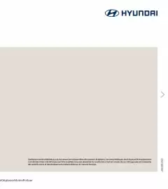Hyundai folder Pagina 60