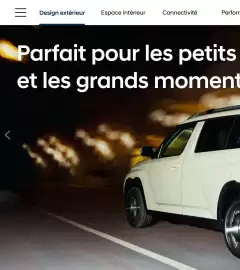 Hyundai folder Pagina 7