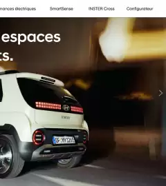 Hyundai folder Pagina 8