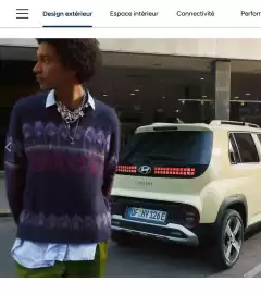 Hyundai folder Pagina 9