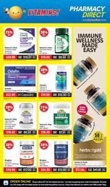 Pharmacy Direct catalogue Page 11