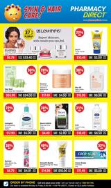 Pharmacy Direct catalogue Page 16