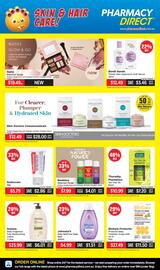 Pharmacy Direct catalogue Page 17