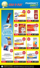 Pharmacy Direct catalogue Page 4