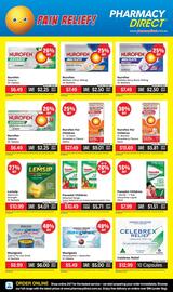 Pharmacy Direct catalogue Page 5
