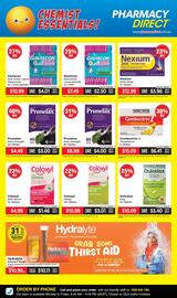Pharmacy Direct catalogue Page 7