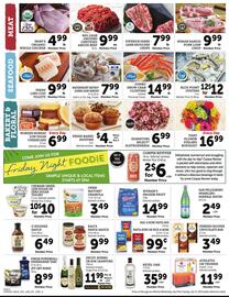 Andronico's Weekly Ad week 28 Page 2