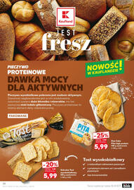 Kaufland gazetka tydzień 28 Strona 28