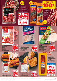 Kaufland gazetka tydzień 28 Strona 35