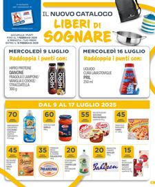 Volantino Iper Nonna Isa Pagina 19