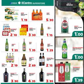Volantino Il Centro Superstore Pagina 19