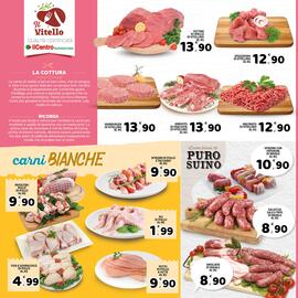 Volantino Il Centro Superstore Pagina 4