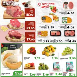 Volantino Il Centro Superstore Pagina 5